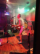 �O������BAR��