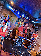 �O������BAR��