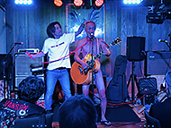 �O������BAR��