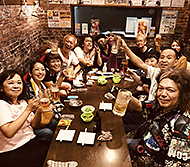 �O������BAR��