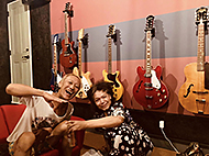 �O������BAR��