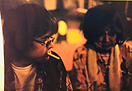 �ɂ��ɂ��X�l�[�N�c�A�[