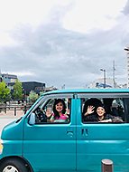 ����@���Y�x���[�J�t�F