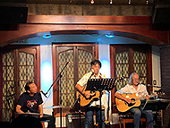 ����@���Y�x���[�J�t�F