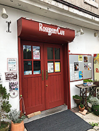 ����@���Y�x���[�J�t�F