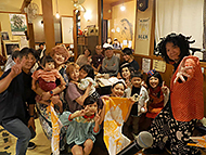 ���{�@���񏈂��΂���