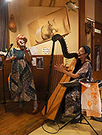 ���{�@���񏈂��΂���