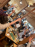 ���{�@���񏈂��΂���