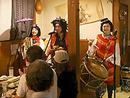 ���{�@���񏈂��΂���