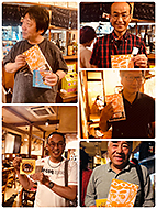 ���{�@���񏈂��΂���