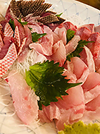 ���{�@���񏈂��΂���