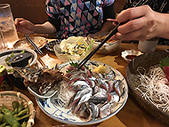 ���{�@���񏈂��΂���