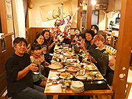 ���{�@���񏈂��΂���