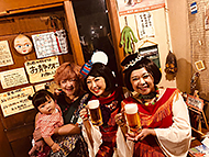 ���{�@���񏈂��΂���