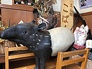 ���{�@���񏈂��΂���