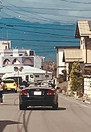 ���΂������C�u�̒ǋL