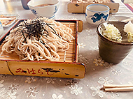 ���΂������C�u�̒ǋL