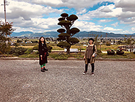 ���΂������C�u�̒ǋL