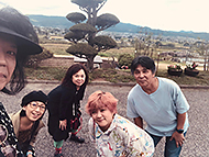 ���΂������C�u�̒ǋL