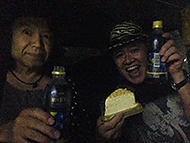 ���É��Ȃ��