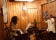 ���É��Ȃ��