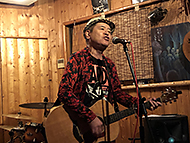 ���É��Ȃ��