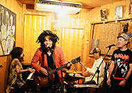 ���É��Ȃ��