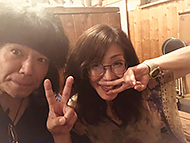 ���É��Ȃ��