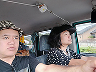 ���S VOODOO LOUNGE