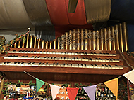 �l���r�X�g���T�[�J�X