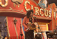 �l���r�X�g���T�[�J�X