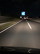 �l���r�X�g���T�[�J�X