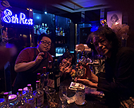 �l���r�X�g���T�[�J�X