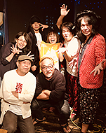 ����Izkaya Moto Studio