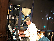 ����Izkaya Moto Studio