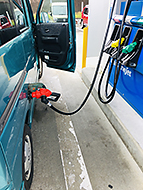 ������̍����H�Ƒq��