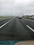 ������̍����H�Ƒq��