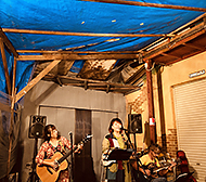 ������̍����H�Ƒq��