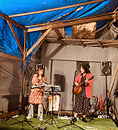 ������̍����H�Ƒq��