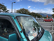 ���s���@�l�K�|�W