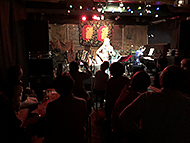 ���s���@�l�K�|�W