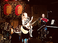 ���s���@�l�K�|�W