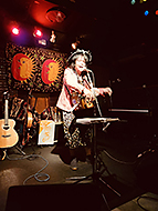 ���s���@�l�K�|�W