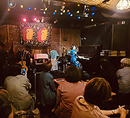 ���s���@�l�K�|�W