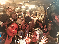 ���s���@�l�K�|�W