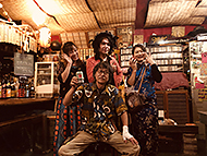 ���s���@�l�K�|�W