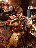 ���s���@�l�K�|�W