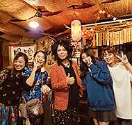 ���s���@�l�K�|�W