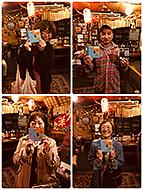 ���s���@�l�K�|�W