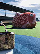 �����@�Љ�